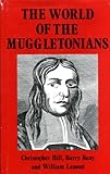 The world of the Muggletonians