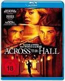 Across the Hall