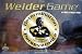The Weider Game of Anatomy, Nutrition & Sports