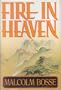 Fire In Heaven - A Novel