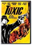 Toxic