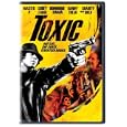 Toxic