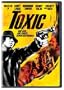 Toxic