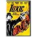 Toxic