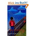 JOSHUA - und das Streben nach Gl�ck: Geschichte eines Afro-deutschen