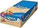 LUNA BAR - Gluten Free Bar - Vanilla Almond - (1.69 oz, 15 Count)