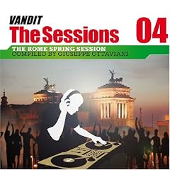 Vandit Sessions Vol. 4