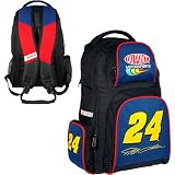 Ful Jeff Gordon Backpack