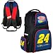 Search Our Specialty Mall : Ful Jeff Gordon Backpack