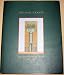 Books : Michael Graves: Buildings and Projects, 1982-1989