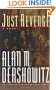 Just Revenge : A Novel