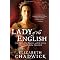 Medieval Fiction: Elizabeth Chadwick