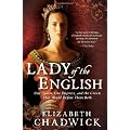 Lady of the English