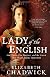 Lady of the English