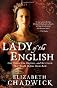Lady of the English