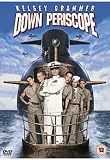 Down Periscope