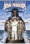 Down Periscope