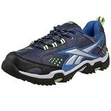 Reebok Little Kid/Big Kid Bitzrox Lace Running Shoe