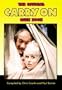The Official Carry On Quiz Book