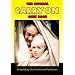 The Official Carry On Quiz Book