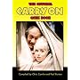 The Official Carry On Quiz Book