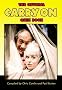 The Official Carry On Quiz Book