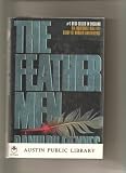 The Feather Men