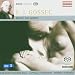 Classical Music : F.J. Gossec: Messe Des Morts [Hybrid SACD]