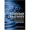 Innovation & Creativity