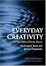 Books : Everyday Creativity and New Views of Human Nature: Psychological, Social, and Spiritual Perspectives