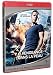 La vengeance dans la peau [HD DVD]