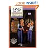 The Treasure in the Royal Tower (Nancy Drew No. 128)