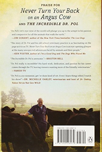 Nat Geo Wild Dr K Exotic Animal Er 2019 Never Turn Your Back On An