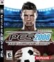 Pro Evolution Soccer 2008