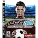Pro Evolution Soccer 2008