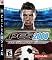 Pro Evolution Soccer 2008 by Konami