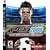 Pro Evolution Soccer 2008