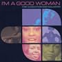 I'm a Good Woman