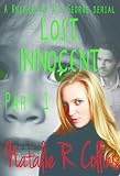 Lost Innocent (Knights of St. George)