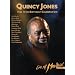 Quincy Jones / 75th Birthday