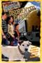 Disoriented Express (Wishbone Mysteries)