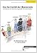 Die Seriosit�t der Maskerade -
