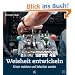 Weisheit entwickeln