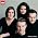 Vignette de Belcea Quartet