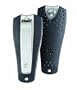 Zwilling J.A. Henckels Pour Homme Fingernail Clipper