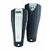 Zwilling J.A. Henckels Pour Homme Fingernail Clipper