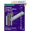Technical Design Solutions for Theatre: The Technical Brief Collection Volume 2