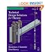 Technical Design Solutions for Theatre: The Technical Brief Collection Volume 2