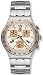 51Ko9dKIdaL. SL75  Swatch Neutral Point Mens Watch YCS522G