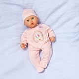 My First Baby Annabell